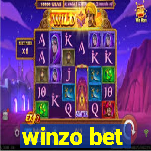 winzo bet